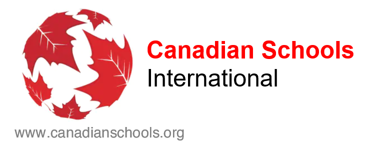 canadianschools.org